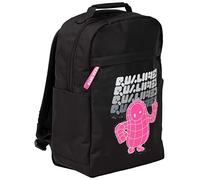 Fall Guys Backpack Crown Grab Bag