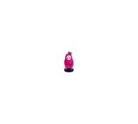 Fall Guys - Figurine Cable Guy Fall Guys 20 cm