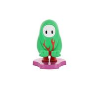 Fall Guys - Figurine Holdem Cable Guy Flames 10 cm