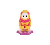 Fall Guys - Figurine Holdem Cable Guy Ice Cream 10 cm -