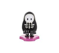 Fall Guys - Figurine Holdem Cable Guy Skelly 10 cm