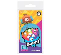 Fall Guys - Group Maxi - Porte Clefs