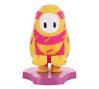 Fall Guys Holdem Cable Guy Ice Cream 10 Cm