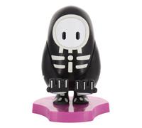 Fall Guys Holdem Cable Guy Skelly 10 Cm