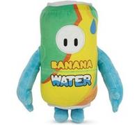 Fall Guys - Peluche Banana Water 30 cm G
