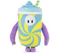 Fall Guys - Peluche Blue Freeze 30 cm G