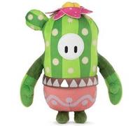 Fall Guys - Peluche Cactus 30 cm G
