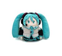 Fall Guys - Peluche Fall Guys x Hatsune Miku 22 cm
