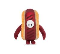 Fall Guys - Peluche Hot Dog 30 cm