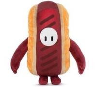 Fall Guys - Peluche Hot Dog 30 cm G