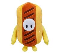 FALL GUYS Peluche S1 - Hot Dog