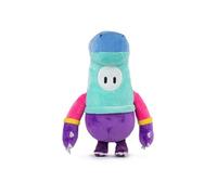 Fall Guys - Peluche T-Rex 30 cm