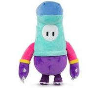 Fall Guys - Peluche T-Rex 30 cm G