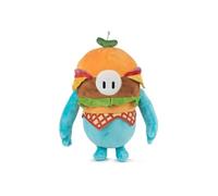 Fall Guys - Peluche Tasty Burger 30 cm