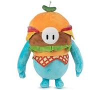 Fall Guys - Peluche Tasty Burger 30 cm G