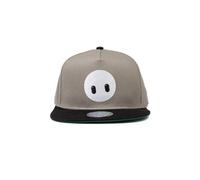 Fall Guys Snapback Qualified