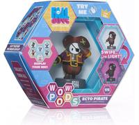 Fall Guys WOW P.O.D. Knockout Figurine Action Lumineuse Light Up