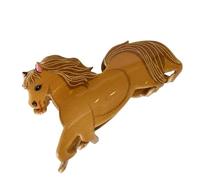 Fall Hair Clips for Women, Leaves Animal Shape Large Colorful Hair Clamps, Thanksgiving Hair Clips, Fashion Hair Clips, Thanksgiving Non-slip Hairpin, FFall Party Hair Accessory