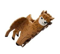 Fall Hair Clips for Women, Leaves Animal Shape Large Colorful Hair Clamps, Thanksgiving Hair Clips, Fashion Hair Clips, Thanksgiving Non-slip Hairpin, FFall Party Hair Accessory