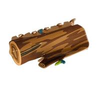 Fall Hair Clips for Women, Leaves Animal Shape Large Colorful Hair Clamps, Thanksgiving Hair Clips, Fashion Hair Clips, Thanksgiving Non-slip Hairpin, FFall Party Hair Accessory