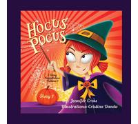 Fall Halloween Series Volume 1