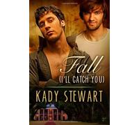 Fall (I'll Catch You)