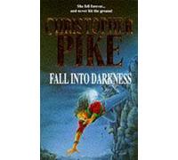 Fall into Darkness