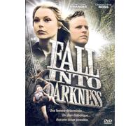 Fall Into Darkness