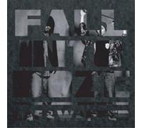 Fall Into Doze [Import allemand]