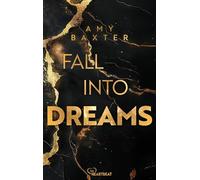 Fall into Dreams