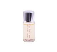 Fall Into le Volume Pro Levage Permanente Kit #2 Kératine Boost Serum - Keratin Boost