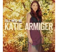 Fall Into Me