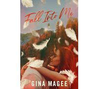Fall Into Me: A Strangers to Lovers Military Romance