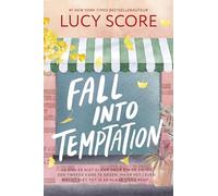 Fall into temptation