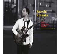 Fall Into The Place [Import Allemand]