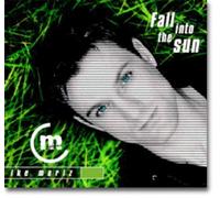 Fall Into The Sun [Import]