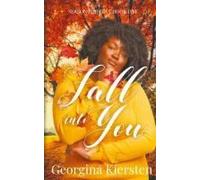 Fall Into You