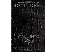 Fall Into You