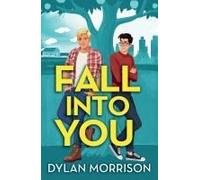 Fall Into You