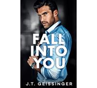 Fall Into You