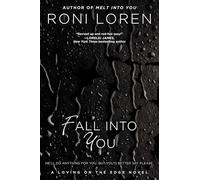 Fall Into You