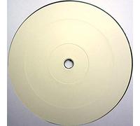 Fall Into You...Part 2