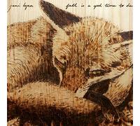 Fall Is a Good Time to Die by Jami Lynn (2013-05-04)