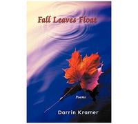Fall Leaves Float