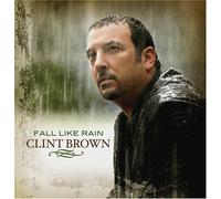 Fall Like Rain