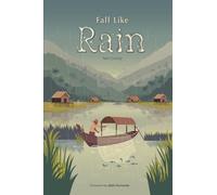 Fall Like Rain