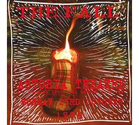 Fall - Live at The Astoria, 1995 [Import]