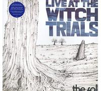 Fall - Live at the Witch Trials