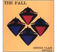 Fall - Middle Class Revolt