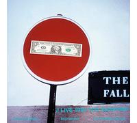 The Fall - Nijmegen 1999